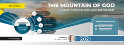 Event Web Banner