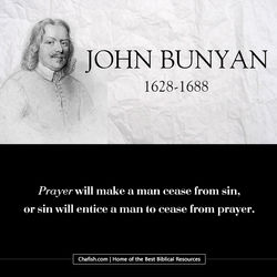 Web Quotes
