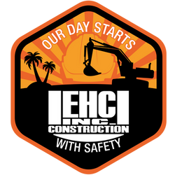 Logo - Back