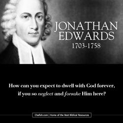 Web Quotes