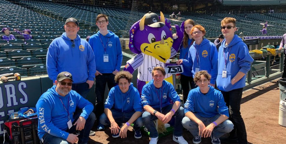 rockies first pitch