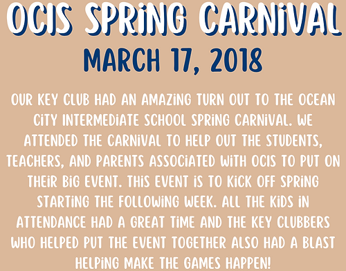 Past events (key club website) (2).png