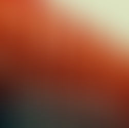 Subservience - Review