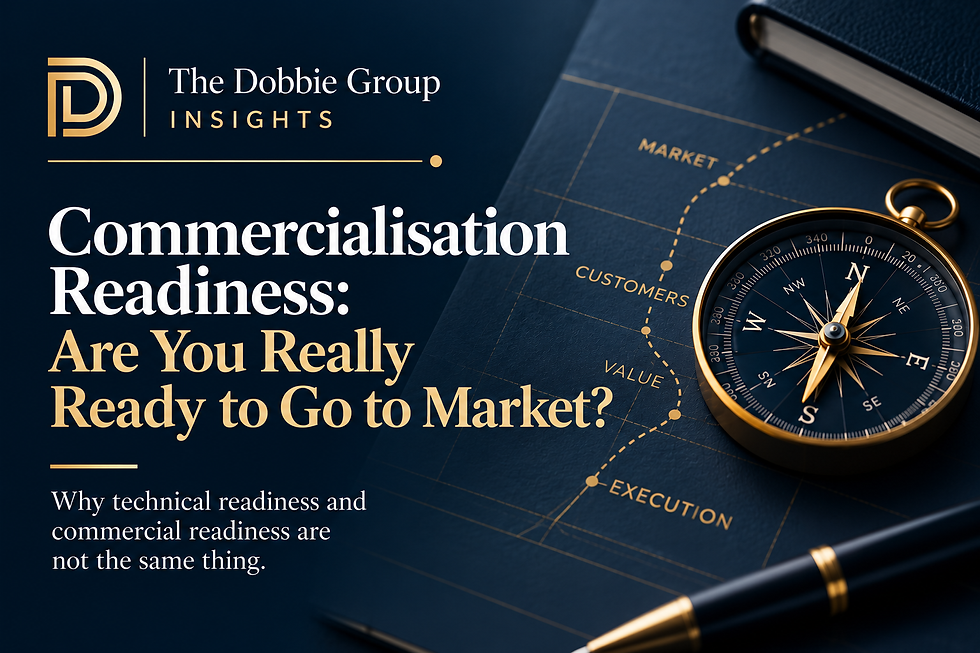 Commercial Readiness - Cover Art.png