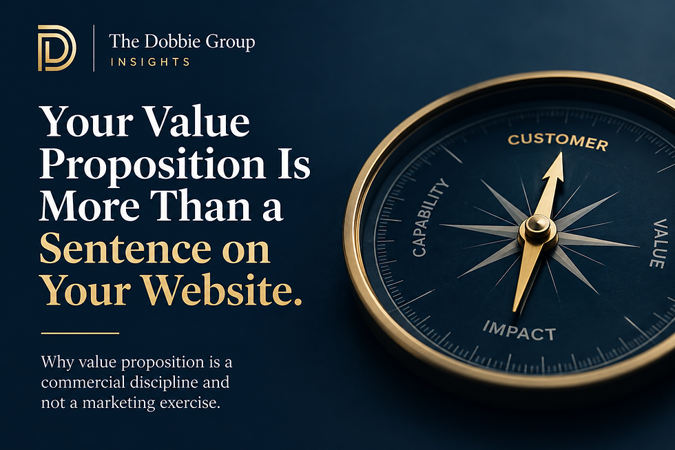 Value Proposition More Than a Sentence.png