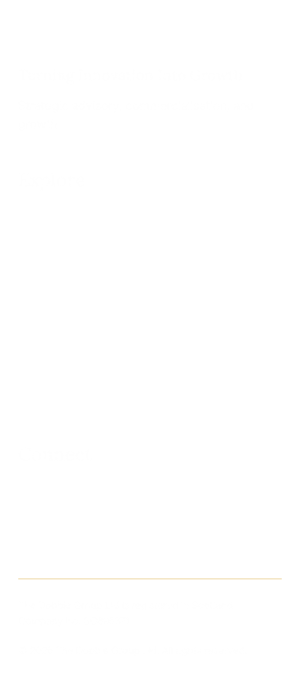 TDG-footer-mobile-transparent-new.png