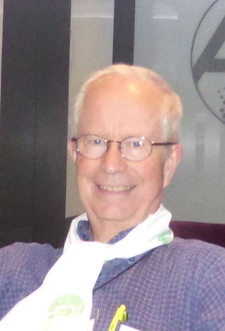 Marc P