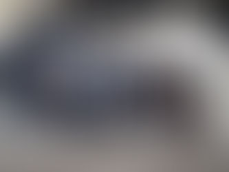 FIL N° 94 - Novembre 2021