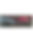 artflow_202312202302.png