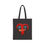 Thumbnail: Heart Kiss Tote