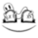 2023050116391.png