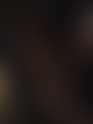 Discover Your Signature Shade: The Wild Indie Hair Collections