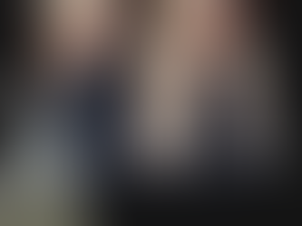 Unlock the Key to Vibrant Blondes While Nurturing Your Natural Hair!