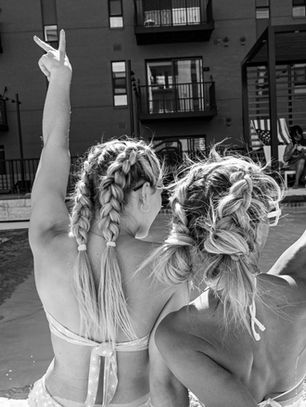 Why Sunscreen Matters for Extensions