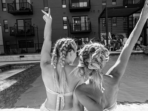 Why Sunscreen Matters for Extensions