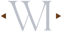 WildIndieHairLounge_LightBlueWIBrandmark_PNG.png