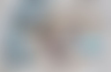 Spring Break Hair Starts Now: Why You Should Book 6–8 Weeks Out