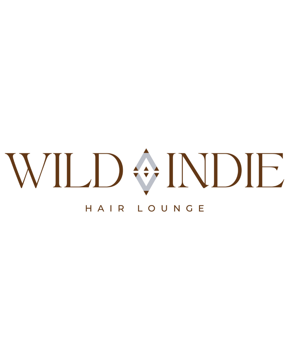 Wild Indie Hair Lounge