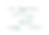 About 2.png