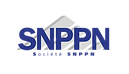 SNPPN-01 (1).png