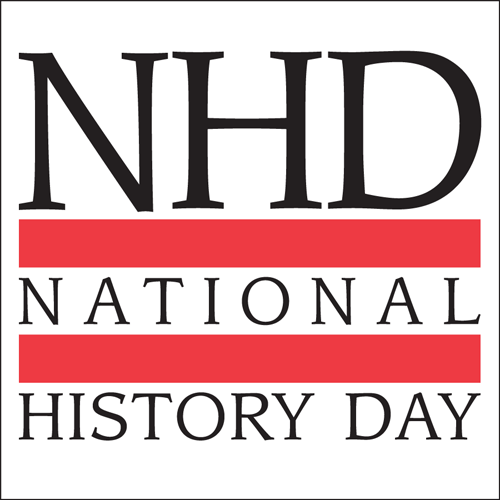 nathistoryday.gif