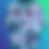 Thumbnail: Kids Wild Tie Dye T-Shirt