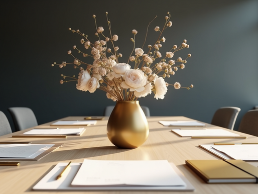 不動産ビジネスの活用法と成長計画