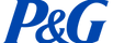 P_and_G_Procter_and_Gamble_logo.png