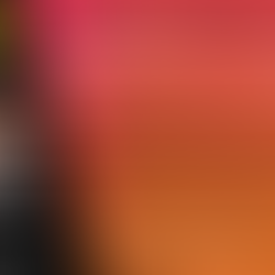 Interview d'un membre EFCV n°2