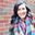 Writer: Katie Gallagher