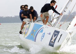 1935029_1223817108233_5703102_n