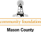MasonCty logo 2016 2C.jpg