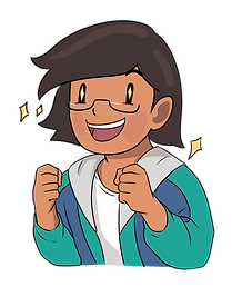 Iggy avatar stars.png