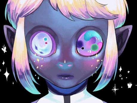 Why Study Illustration? Exploring the Art and Career of Illustrators