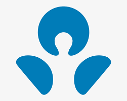 transparent logo.png