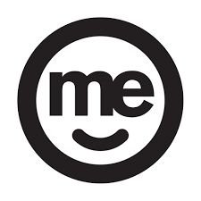 transparent logo.png