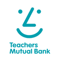 transparent logo.png