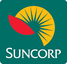 transparent logo.png