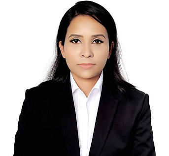 Raina Noor.jpeg