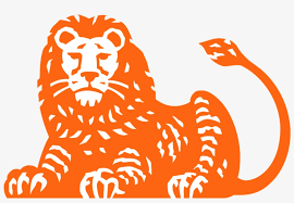 transparent logo.png