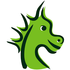 transparent logo.png