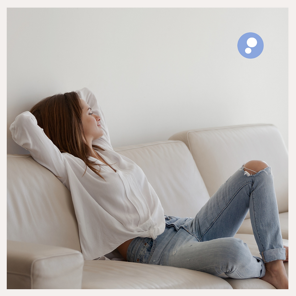 TOUT CE QU'IL FAUT SAVOIR AVANT DE LANCER VOTRE PARCOURS PMA