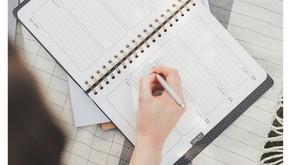 PMA : pourquoi tant de projets parentaux naissent en janvier ?