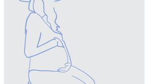 GROSSESSE APRÈS 40 ANS : défis et espoirs