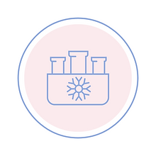 picto fioles laboratoire