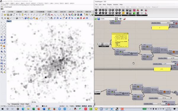 data visualization.gif