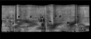 WeChat Screenshot_20230106150609.png