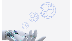 LIFE Predic by Anacer : l'IA dans les laboratoires Girexx !