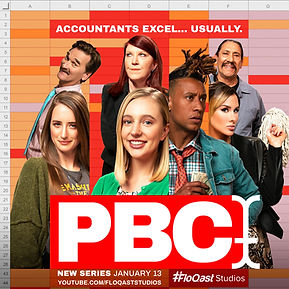 PBC Poster - IG Square.jpeg
