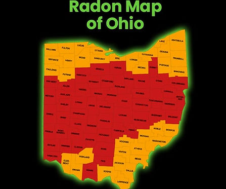 radon-map-of-ohio.jpg